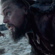 Image for article titled The Revenant reimagines the look of the Western by squeezing the wild frontier
